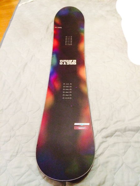 yonexヨネックスstyleスタイル011burtonバートンALLIAＮ