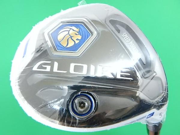 専用商品 F[27558]テーラーメイド GLOIRE F/GL3000/R/19 GLOIRE F