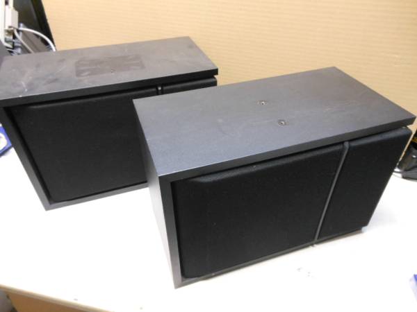 201AVM BOSE 2026年最新Yahoo!オークション メルカリ 中古オーディオ