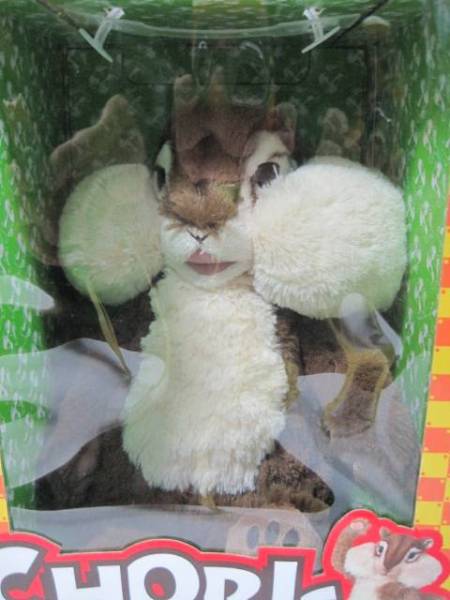 非売品 Jaバンク ちょリス ぬいぐるみ リス 動物 グッズ キャラクター 売買されたオークション情報 Yahooの商品情報をアーカイブ公開 オークファン Aucfan Com