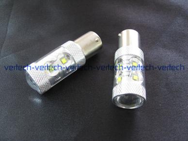 メルセデスベンツSL R230 バックランプセット VT】 ベンツ R230 SLクラス LEDバックランプセット ,Parts別検索