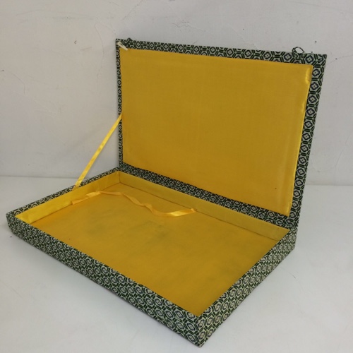 希少品！中国芸術 純足金 金箔画工芸品/GOLDFOIL PICTURE(東洋彫刻