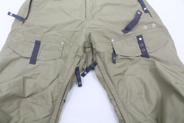 タウン＆カントリー ◆ スノーボードウェア パンツ メンズL