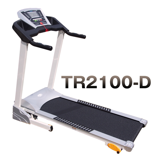 ★送料無料★ ルームランナー ランニングマシン ランニング