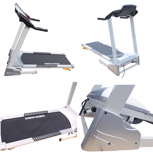 ★送料無料★ ルームランナー ランニングマシン ランニング