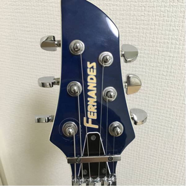 送料込・Janne Da Arc youモデル