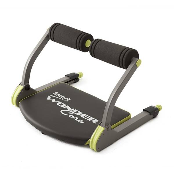 ◆◇ 【新品】 ワンダーコア スマート ライムグリーン ◇◆