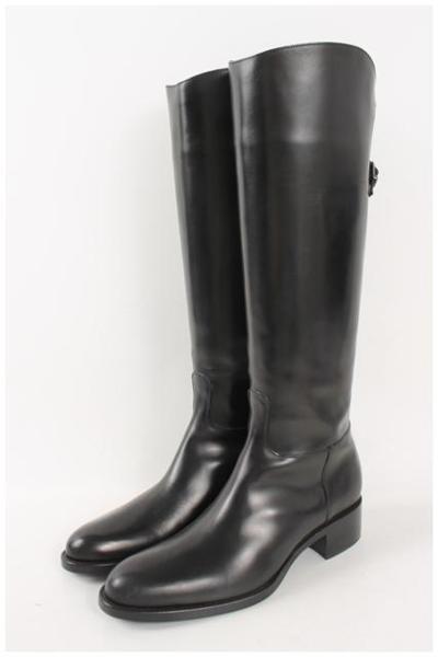 サルトルSARTORE　SR2200ベルトロングブーツ未使用[LFWL37773]