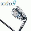 ＸＸＩＯ９　単品ＳＷ　　Ｓ　ＭＰ９００　新品