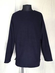 アルモレックス　ARMORLUX 新品未使用　フリース