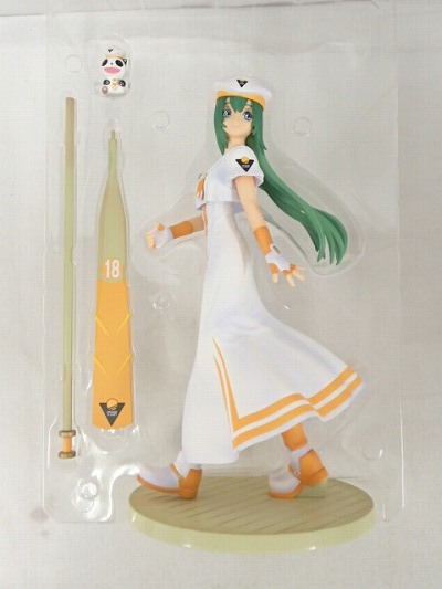トイズワークス ARIA/アリア 1/6 アリス・キャロル [梱0.1] フィギュア