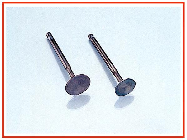 ◆キタコ　NSF100/APE100　スーパーウエストバルブSET