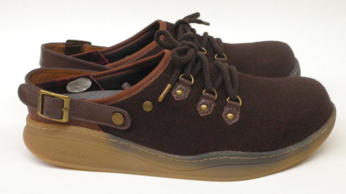 40%OFF！コロンビア ヤマフィックスアップスライド Baffalo 27.0