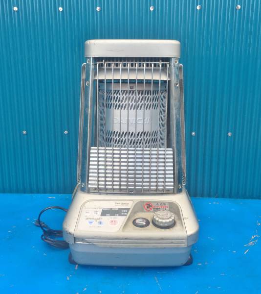 専用【送料無料！】ダイニチブルーヒーターFM-102F ㉜ ダイニチブルー