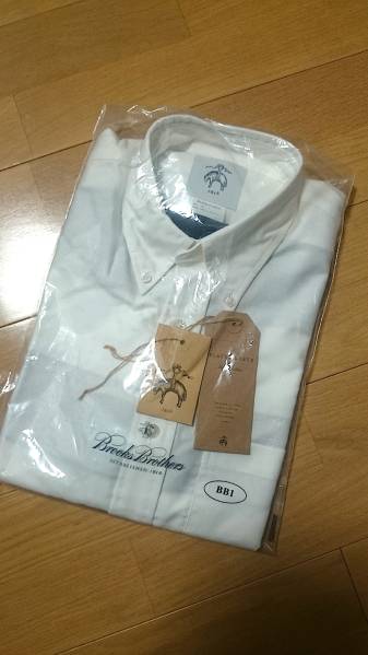 ブラックフリース●切替シャツ BB1 未着用新品 国内正規品