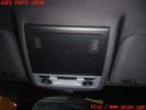 1UPJ-16716411]BMW323i E90(VB23)ルームランプ1 1列目 Mスポ