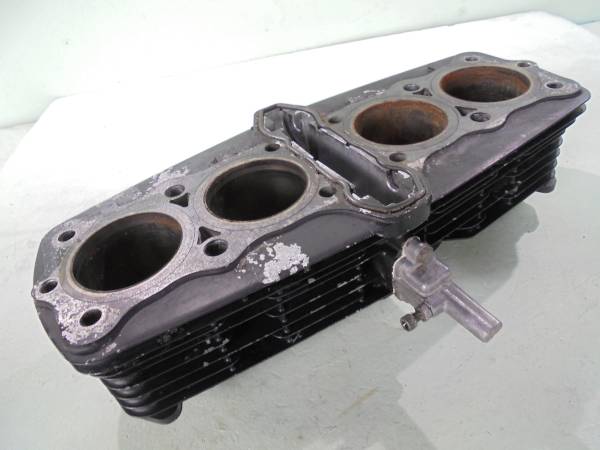 カワサキ KZ1000A Z1000A シリンダー (検 KZ900 Z1R )