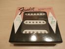 Fender Pure Vintage `54 pickup set