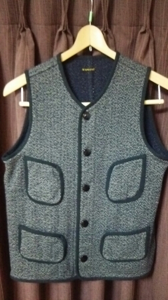 ベスト Brown