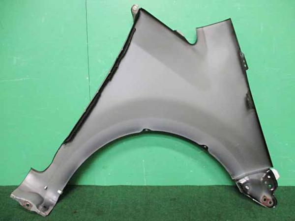 ウェイク左ドアミラー 211202 ウェイク LA700S 左ドアミラー ウェイク左ドアミラー 211202 ウェイク LA700S 左ドアミラー