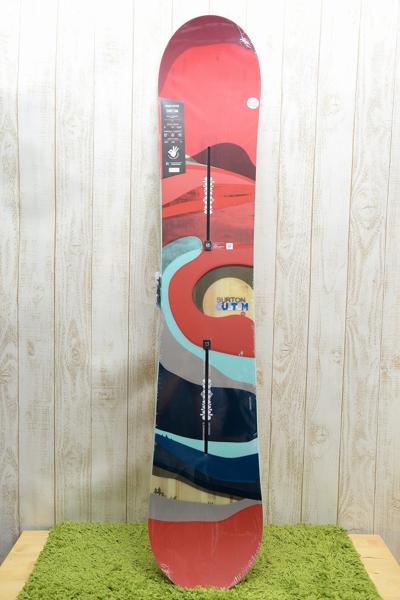 展示品 15/16 BURTON バートン スノーボード パンツ レディース Sサイズ スノボ 黄色 zippy BURTON 中古 15&frasl;16 FV PROCESS 3D