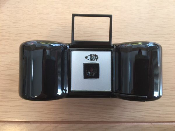 初代】デジタルハリネズミ 中古 デジタルハリネズミ レトロ トイカメラ