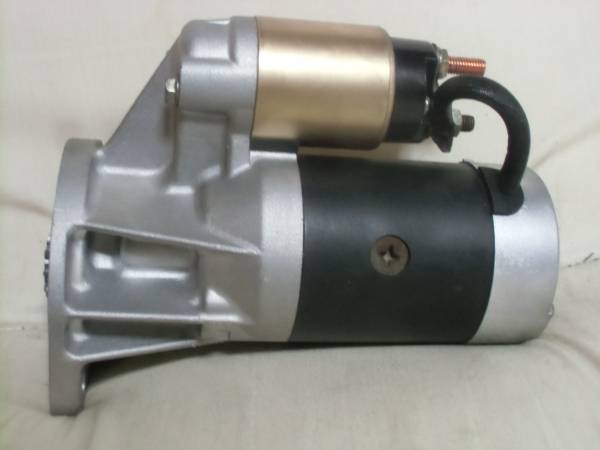 希少 2.0ｋｗ メンテ済 セル L28　L型　ハコスカ　ジャパン　