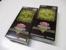 k122-1228-455* 遊戯王 ミレニアムパック 10パック入り 2BOX