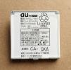 【au純正】 W61CA 用電池パック (61CAUAA) 新品未使用