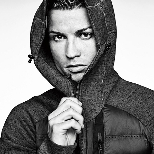 NIKE / ナイキ エアロロフト テックジャケット 新品L