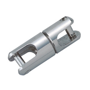 ★☆新品 デンサン より戻し DK-700 溝幅:12mm 税・送料込