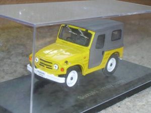 LJ20 ジムニーのYahoo!オークション(旧ヤフオク!)の相場・価格を見る 