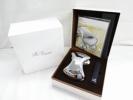 【未使用】MTG ReFa for BODY RF-BD1827B リファフォーボディ