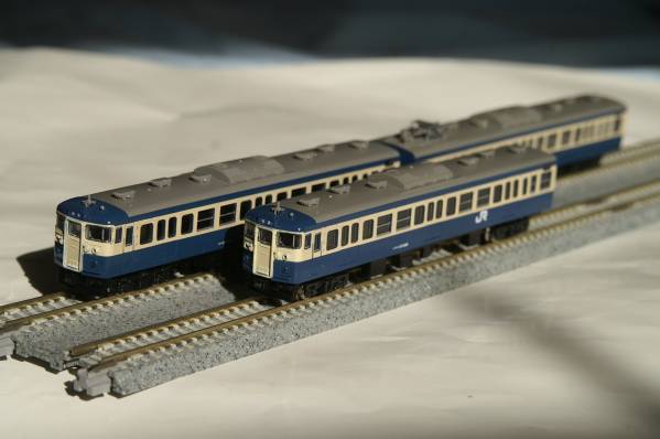 u150289809.3