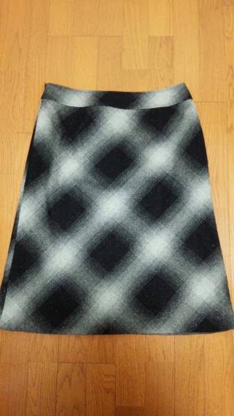 美品☆バーバリーロンドン デニムジャケット ノバチェック 丸襟 2way 