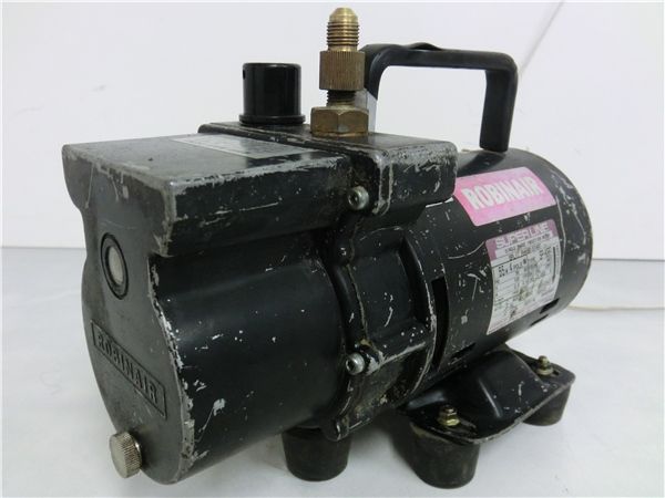 d496814594.5