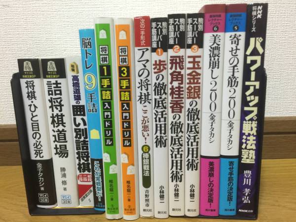 橋本宇太郎の世界 橋本宇太郎 | 風と刻 別冊「橋本宇太郎傑作詰碁百選