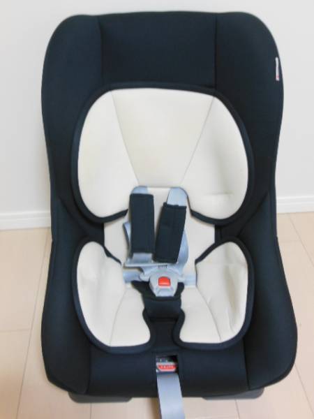 TAKATA タカタ チャイルドシート TKSYS-306(中古)(チャイルドシート TAKATA タカタ チャイルドシート TKSYS-306(中古)(チャイルドシート