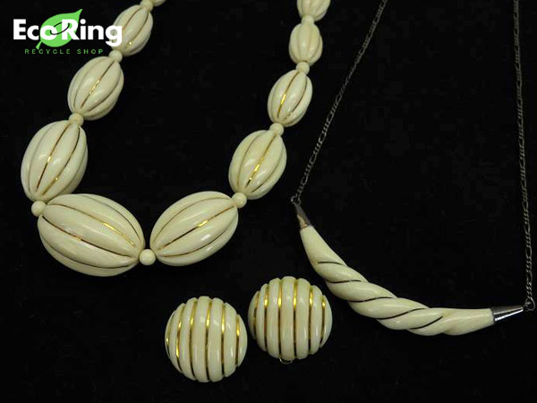 ネックレス、ペンダント | agrarking.com ネックレス、ペンダント | agrarking.com