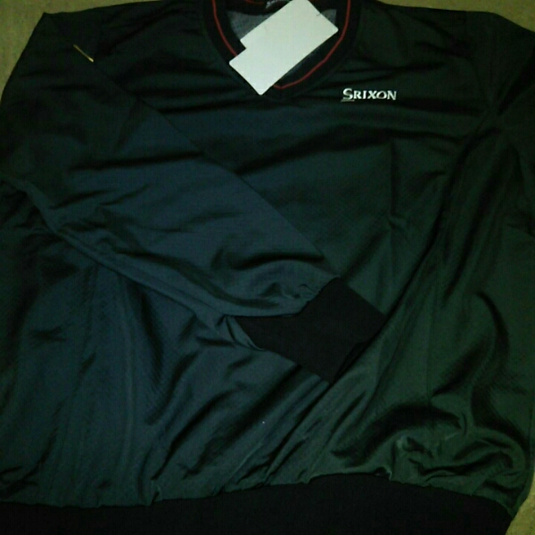 スリクソンサイズ3L