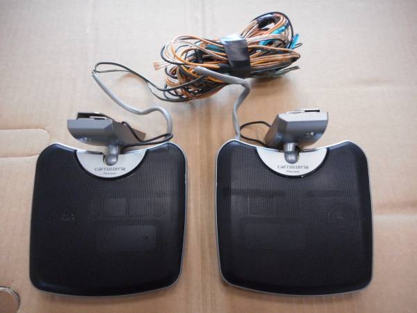 パイオニア★サテライトスピーカー★TS-STH700★中古