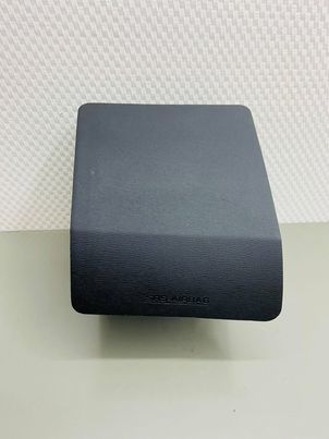  社外 №06 タント タントカスタム LA600S LA610S 助手席 エアバッグ エアバック エアーバックカバー(ダイハツ用)｜売買されたオークション情報、yahooの商品情報をアーカイブ公開 - オークファン ダイハツ用