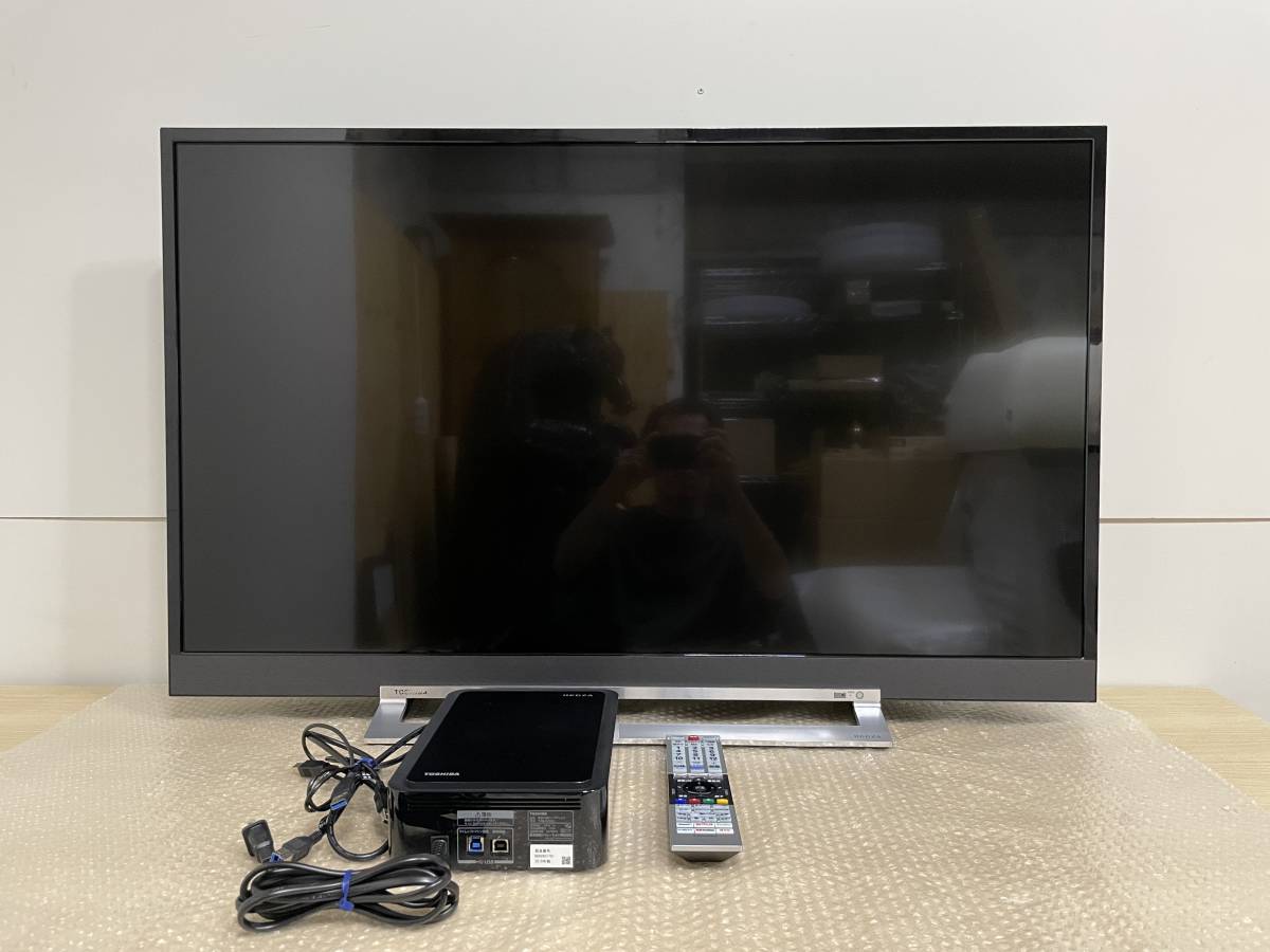 東芝 REGZA 価格.com 価格比較 42Z7 Yahoo!オークション REGZA⁄レグザ 