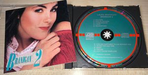 laura bのYahoo!オークション(旧ヤフオク!)の相場・価格を見る｜Yahoo