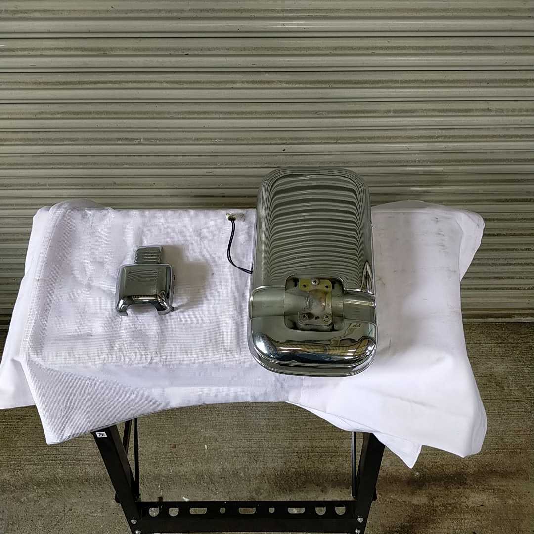 驚きの破格値，送料無料 日産 UD トラック 右 バックミラー 熱線付き(ドアミラー)｜売買されたオークション情報、yahooの商品情報をアーカイブ公開 - オークファン 日産用