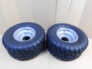 中華 バギーのYahoo!オークション(旧ヤフオク!)の相場・価格を