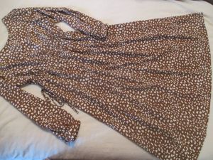 レオパード ワンピの平均価格は3 599円 ヤフオク 等のレオパード ワンピのオークション売買情報は45件が掲載されています