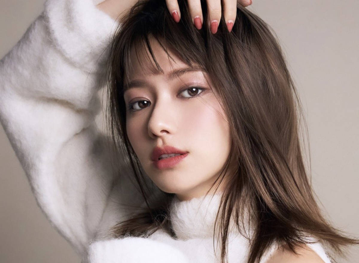 山本舞香 L判 写真 50枚 写真 売買されたオークション情報 Yahooの商品情報をアーカイブ公開 オークファン Aucfan Com