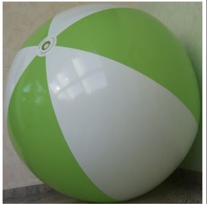 在庫限りセール ビーチボール 巨大 116cm 空気ビニール風船 フロート 浮き輪 レア 空ビ プレゼント対象商品 Entawayn Com