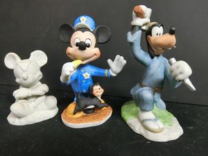 陶器 置物 ディズニーのヤフオク の相場 価格を見る ヤフオク の陶器 置物 ディズニーのオークション売買情報は43件が掲載されています